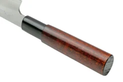 Mujun Misuzu VO2-J Petty 10,5 Cm 9 Mujun Misuzu VO2-J Petty 10,5 Cm -Cuisine Couteaux Boutique MJVO2 J 05 mujun scaled