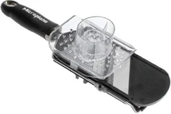 Microplane Specialties Mandoline 34040