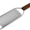 Microplane Master Grater Rasp Ribbon #4, Medium 43302