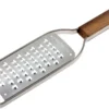Microplane Master Grater Rasp Extra Coarse #5, Extra Grossière 43308