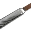 Microplane Master Grater Rasp Zester #1, Fine 43320
