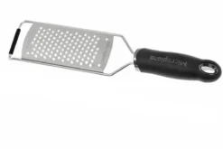 Râpe Microplane Gourmet, En étoile