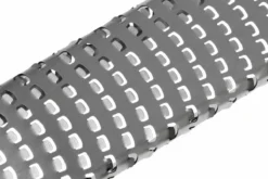 Râpe Microplane Premium Classic, Noir -Cuisine Couteaux Boutique MP46020 04 microplane premium classsic rasp zwart mp46020 d4