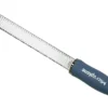 Râpe Microplane Premium Classic, Denim Blue