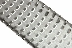 Râpe Microplane Premium Classic, Blanc 10 Râpe Microplane Premium Classic, Blanc -Cuisine Couteaux Boutique MP46301 04 microplane premium classic rasp wit mp46301 d4