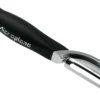 Microplane Professional éplucheur, 48091
