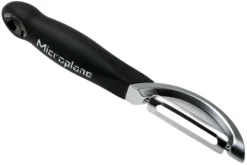 Microplane Professional éplucheur, 48091
