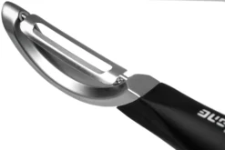 Microplane Professional éplucheur, 48091 -Cuisine Couteaux Boutique MP48091 03 microplane scaled