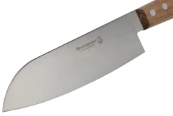 Messermeister Future 22-02035 Santoku, 16.5 CM -Cuisine Couteaux Boutique MR22 02035 03 messermeister scaled