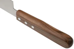 Messermeister Future 22-02035 Santoku, 16.5 CM -Cuisine Couteaux Boutique MR22 02035 04 messermeister scaled