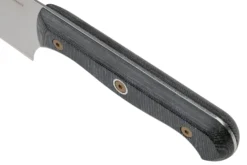 Messermeister Custom 8610-7K Santoku, 18 Cm -Cuisine Couteaux Boutique MR8610 7K 05 messermeister scaled