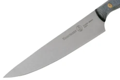 Messermeister Custom 8688-6 Couteau Universel, 15 Cm -Cuisine Couteaux Boutique MR8688 6 03 messermeister scaled
