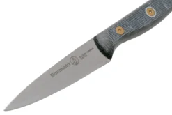 Messermeister Custom 8691-3-5 Couteau à éplucher, 9 Cm -Cuisine Couteaux Boutique MR8691 3 5 03 messermeister scaled
