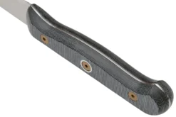 Messermeister Custom 8691-3-5 Couteau à éplucher, 9 Cm -Cuisine Couteaux Boutique MR8691 3 5 04 messermeister scaled