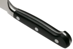 Messermeister Meridian Elite E-3688-8K Couteau à Viande Avec Alvéoles, 20 Cm -Cuisine Couteaux Boutique MRE 3688 8K 04 messermeister scaled