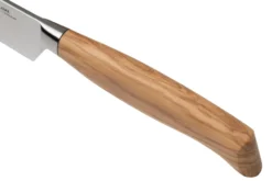 Messermeister Oliva Luxe LX686-16 Couteau De Chef, 16 Cm -Cuisine Couteaux Boutique MRLX686 16 05 messermeister scaled