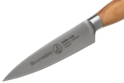 Messermeister Oliva Luxe LX688-09 Couteau D'office, 9 Cm -Cuisine Couteaux Boutique MRLX688 09 03 messermeister scaled