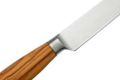 Messermeister Oliva Luxe LX688-12 Couteau D'office, 12 Cm -Cuisine Couteaux Boutique MRLX688 12 05 messermeister scaled