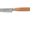 Messermeister Oliva Luxe LX691-09 Couteau à éplucher, 9 Cm