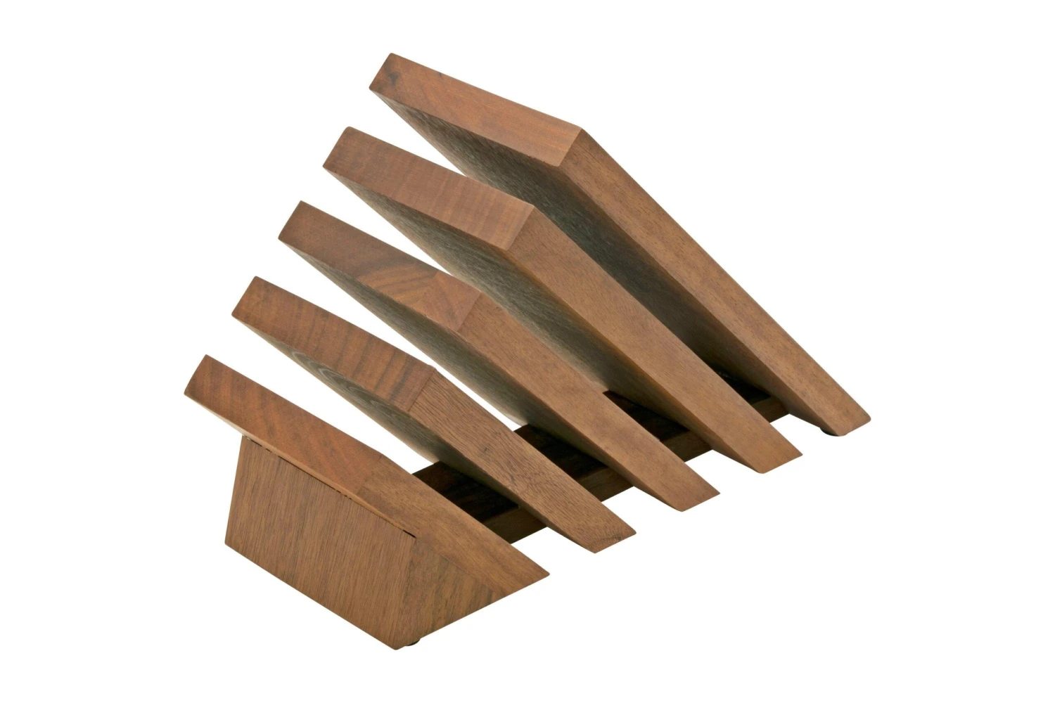 Messermeister Next Level NLB-12AC Bloc à Couteaux Aimanté 2 Messermeister Next Level NLB-12AC Bloc à Couteaux Aimanté – Image 2