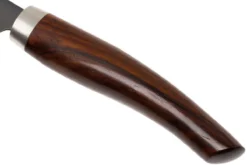 Nesmuk JANUS Couteau D'office 9,6 Cm, Cocobolo, J5C902013 -Cuisine Couteaux Boutique NEJ5C902013 04 nesmuk janus nej5c902013 04