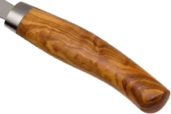 Nesmuk SOUL Couteau De Chef 18 Cm, Olivier, S3O1802012 -Cuisine Couteaux Boutique NES3O1802012 04 nesmuk soul nes3o1802012 04