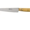 Nontron Traditionnel Couteau à Trancher La Viande 16 Cm, CD16