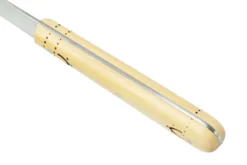 Nontron Traditional Range, 10 Cm TOF10RBU, Couteau D'office -Cuisine Couteaux Boutique NNTOF10RBU 05 nontron scaled