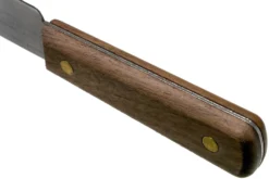 Ontario Old Hickory Couteau à Viande 20 Cm, 7015 8 Ontario Old Hickory Couteau à Viande 20 Cm, 7015 -Cuisine Couteaux Boutique OKC7015TC 04 ontario old hickory scaled