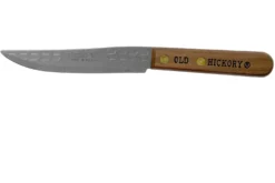 Ontario Old Hickory Couteau D'office 10 Cm, 7065