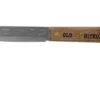 Ontario Old Hickory Couteau D'office 8 Cm, 7070