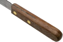 Ontario Old Hickory Couteau D'office 8 Cm, 7070 -Cuisine Couteaux Boutique OKC7070TC 04 ontario old hickory scaled