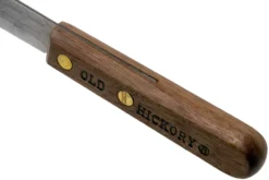 Ontario Old Hickory Couteau D'office 8 Cm, 7070 -Cuisine Couteaux Boutique OKC7070TC 05 ontario old hickory scaled