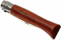 Couteau à Huîtres Opinel N°09 -Cuisine Couteaux Boutique OP001616 04 opinel oestermes op001616 04