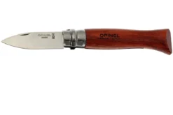 Couteau à Huîtres Opinel N°09 -Cuisine Couteaux Boutique OP001616 07 opinel oestermes op001616 01