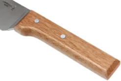 Opinel Parallèle Santoku N°119 -Cuisine Couteaux Boutique OP001819 04 opinel op001819 04