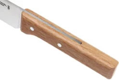 Opinel Parallèle Santoku N°119 -Cuisine Couteaux Boutique OP001819 05 opinel op001819 05