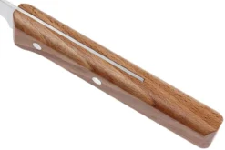 Opinel Parallèle Couteau à Filet Flexible 18cm N°121 -Cuisine Couteaux Boutique OP001821 05 opinel op001821 05