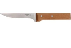 Cuisine Couteaux Boutique 5 Opinel Parallèle Couteau à Désosser 13cm N°122