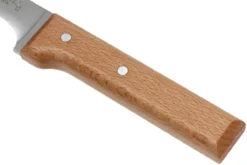 Opinel Parallèle Couteau à Désosser 13cm N°122 -Cuisine Couteaux Boutique OP001822 04 opinel op001822 04