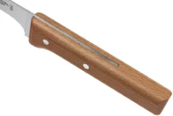 Opinel Parallèle Couteau à Désosser 13cm N°122 -Cuisine Couteaux Boutique OP001822 05 opinel op001822 05