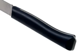 Opinel Intempora Couteau à Viande No. 220, 16 Cm 10 Opinel Intempora Couteau à Viande No. 220, 16 Cm -Cuisine Couteaux Boutique OP002220 04 opinel intempora scaled