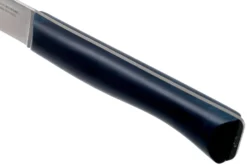 Opinel Intempora Couteau à Viande No. 220, 16 Cm 11 Opinel Intempora Couteau à Viande No. 220, 16 Cm -Cuisine Couteaux Boutique OP002220 05 opinel intempora scaled