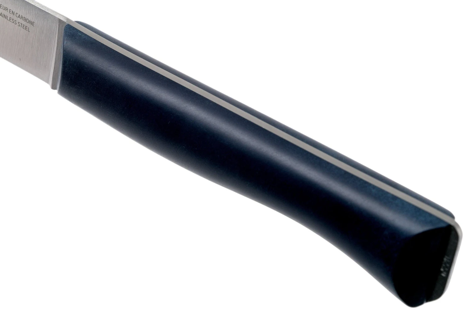 Opinel Intempora Couteau à Viande No. 220, 16 Cm 5 Opinel Intempora Couteau à Viande No. 220, 16 Cm – Image 5