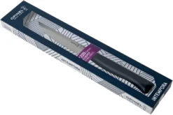 Opinel Intempora Couteau à Viande No. 220, 16 Cm 13 Opinel Intempora Couteau à Viande No. 220, 16 Cm -Cuisine Couteaux Boutique OP002220 07 opinel intempora scaled