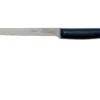 Opinel Intempora Couteau à Filer Flexible No. 221, 18 Cm