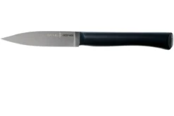 Opinel Intempora Couteau à éplucher No. 225, 8 Cm