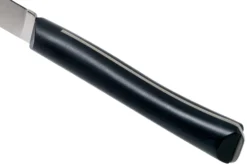 Opinel Intempora Couteau à éplucher No. 225, 8 Cm 10 Opinel Intempora Couteau à éplucher No. 225, 8 Cm -Cuisine Couteaux Boutique OP002225 04 opinel intempora scaled