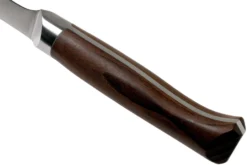Opinel Les Forgés 1890 Couteau à Filet 18 Cm, 002289 -Cuisine Couteaux Boutique OP002289 04 opinel les forges scaled