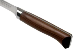 Opinel Les Forgés 1890 Couteau à Filet 18 Cm, 002289 -Cuisine Couteaux Boutique OP002289 05 opinel les forges scaled